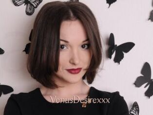 VenusDesirexxx