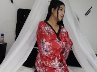 VenusMwc