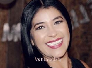 Venus_adara