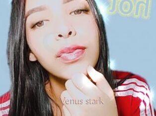 Venus_stark