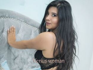 venus_woman Anal Sexe