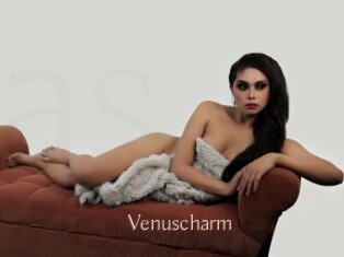 Venuscharm