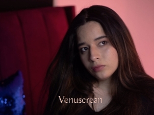Venuscrean