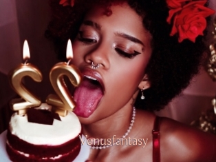 Venusfantasy