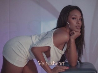 Venusheart