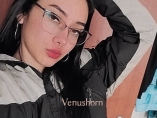 Venushorn