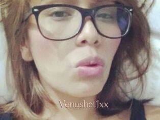 Venushot1xx