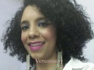 Venus_is_sexy