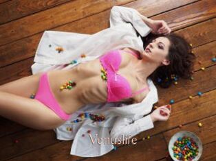 Venuslife