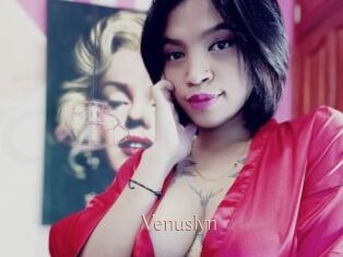 Venuslyn