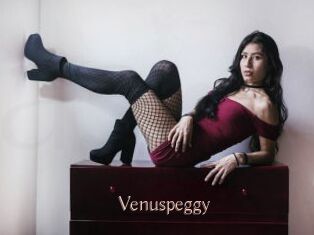 Venuspeggy