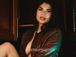 Venusrougee