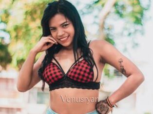 Venusryan