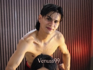 Venuss99