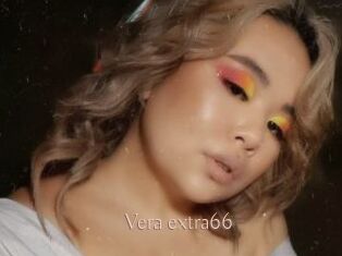 vera_extra66 Anal Sexe
