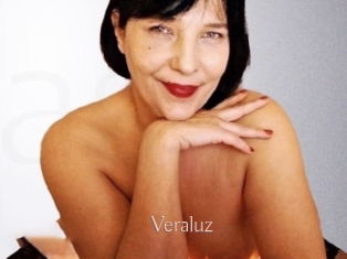 Veraluz