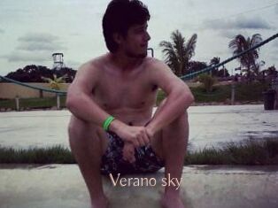 Verano_sky