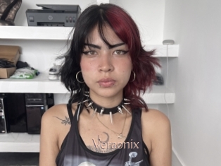 Veraonix
