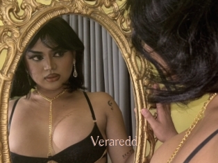 Veraredd