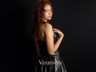 verarivers Anal Sexe