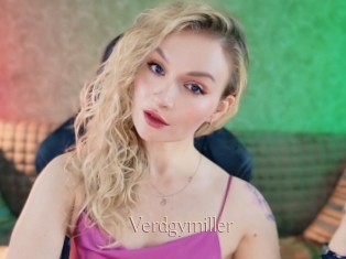 verdgymiller Anal Sexe