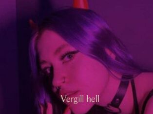 Vergill_hell
