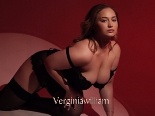 Verginiawilliam