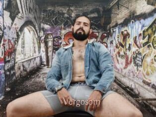 Vergosom