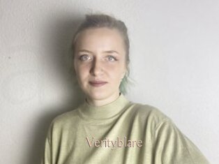 Verityblare