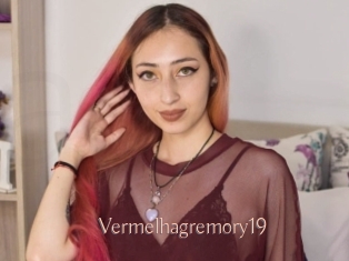 Vermelhagremory19