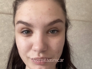 Vernitaasnicar