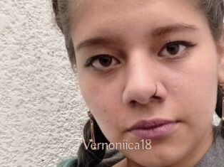 Vernoniica18