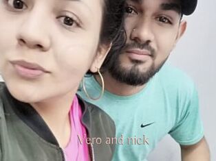 Vero_and_nick