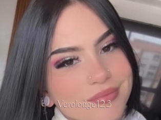 Verolodge123