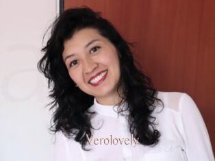 Verolovely