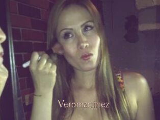 Veromartinez