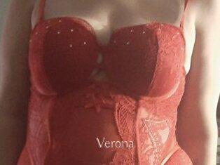 Verona