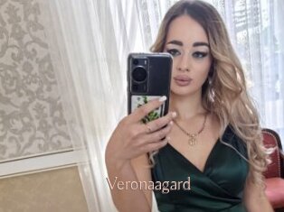 Veronaagard