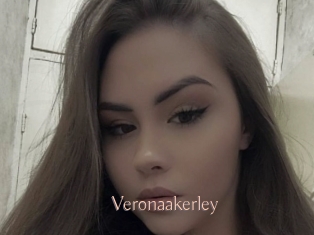 Veronaakerley