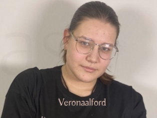 Veronaalford