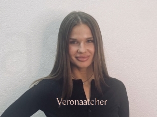 Veronaatcher