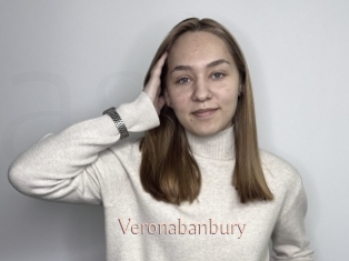 Veronabanbury