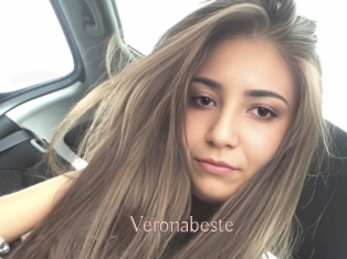 Veronabeste