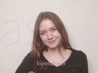 Veronaborer