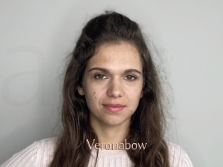 Veronabow