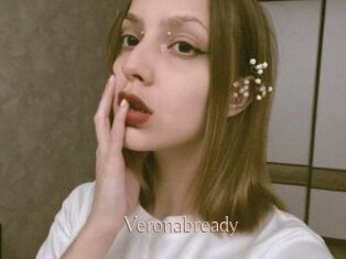 Veronabready