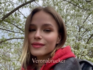 veronabrucker Anal Sexe