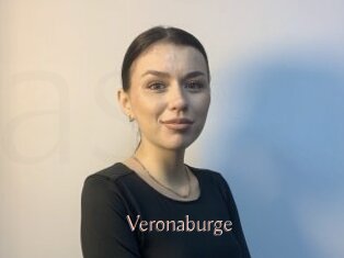 Veronaburge