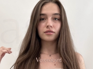 Veronabyrd