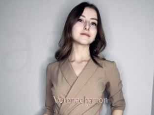 Veronacharton